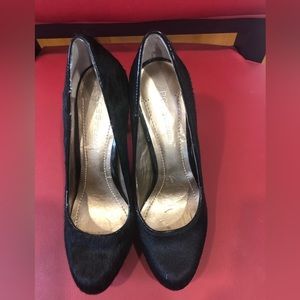 3 for 20 Bcbgeneration shoes